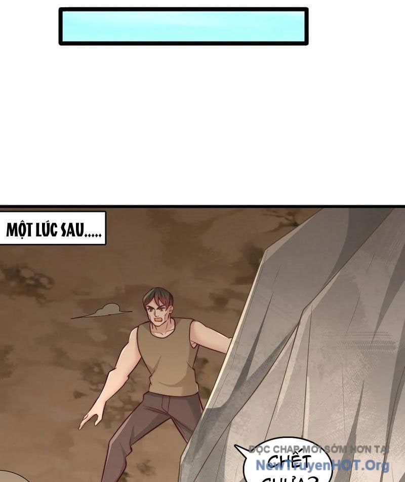 page_17