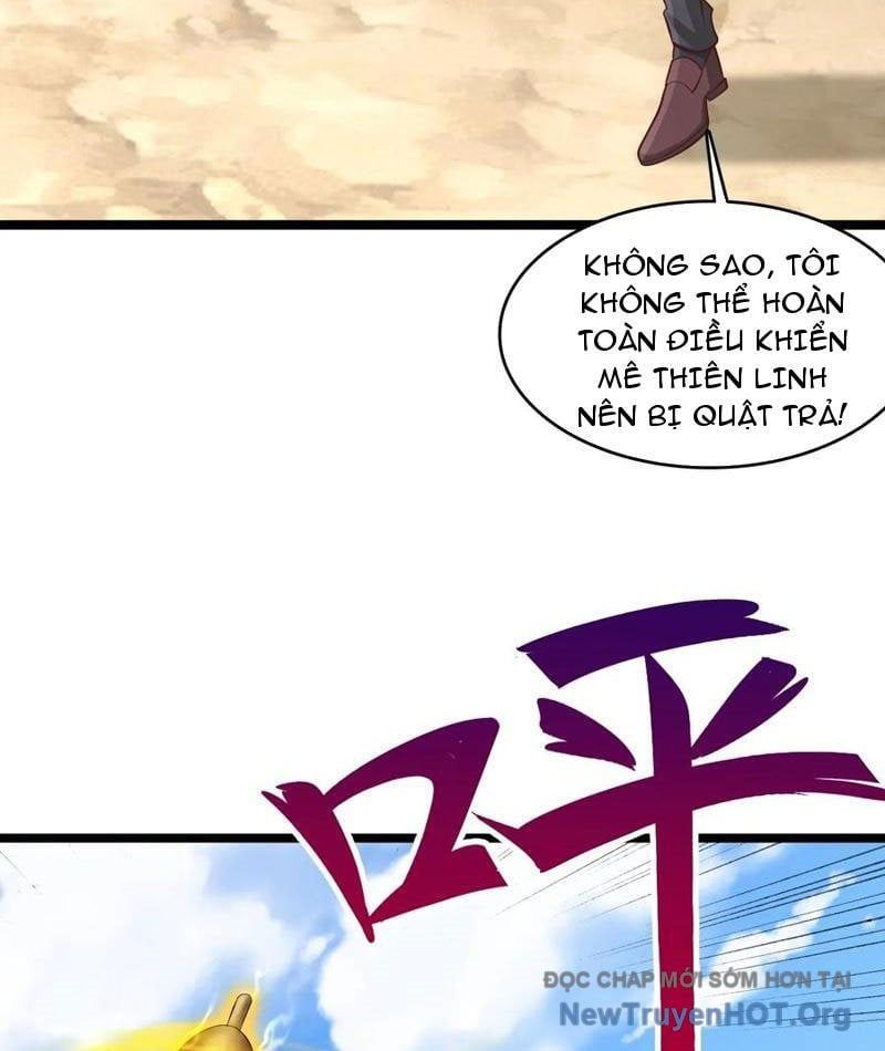 page_21