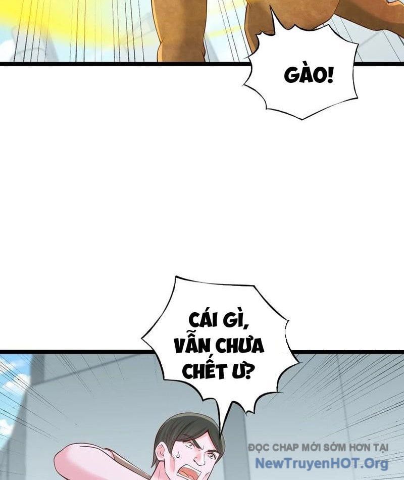 page_23