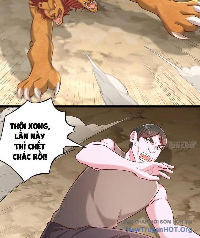 page_26