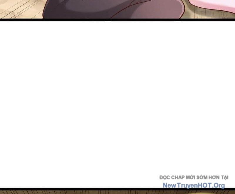 page_27