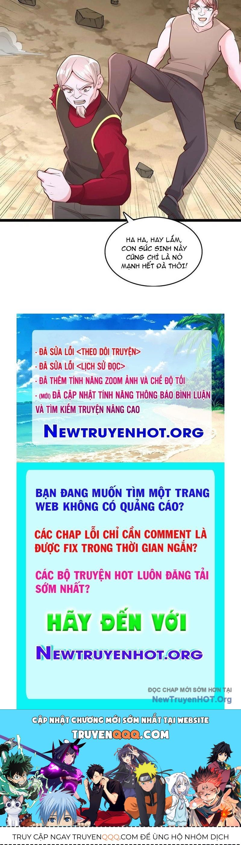 page_30