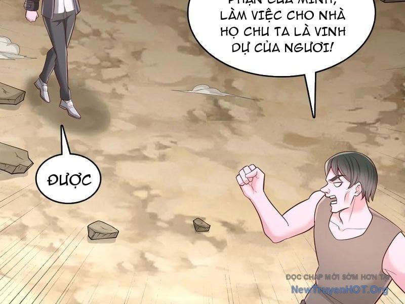 page_19