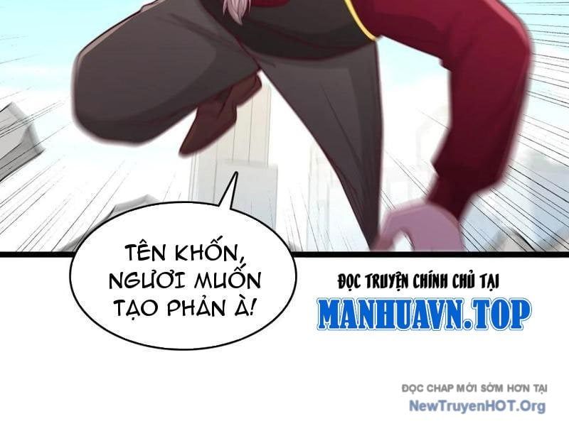 page_26