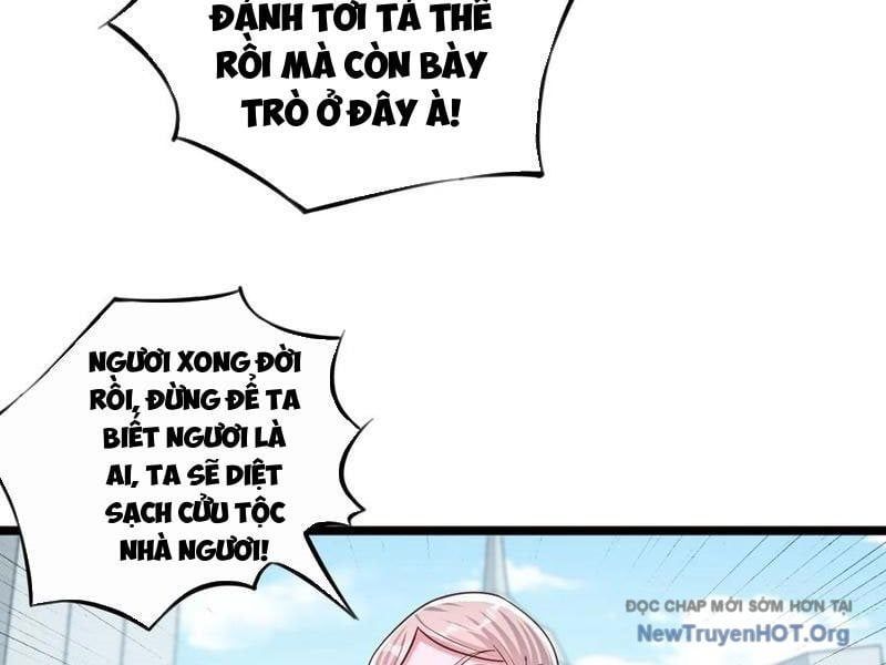 page_29