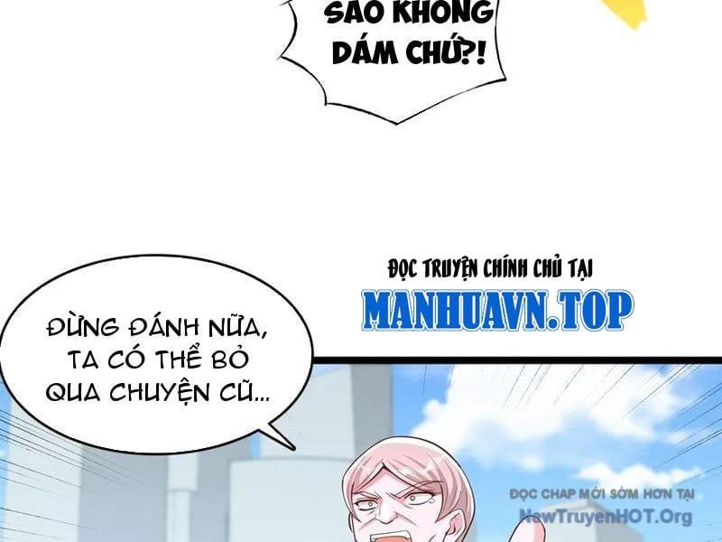 page_35