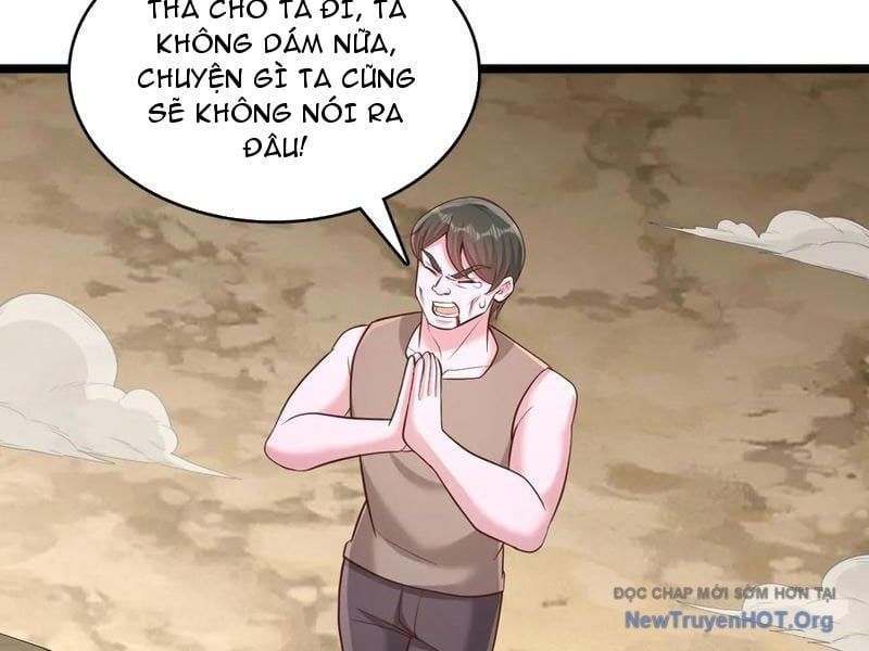 page_15