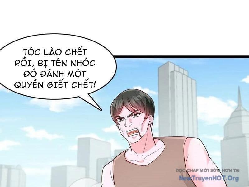 page_2