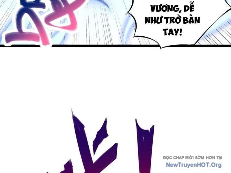 page_32