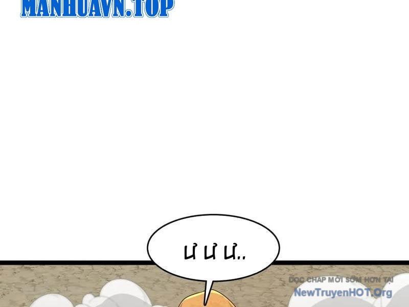 page_36