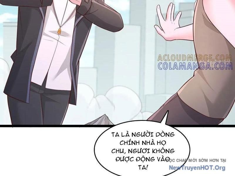 page_4