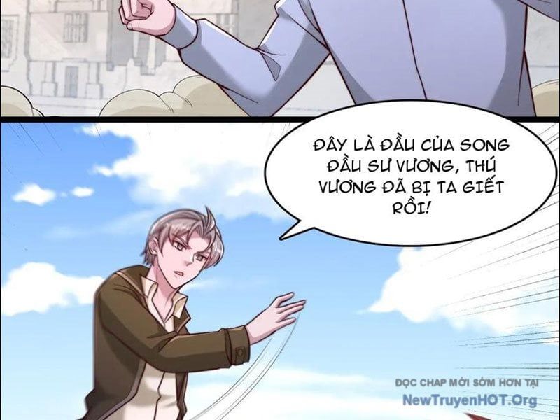 page_24