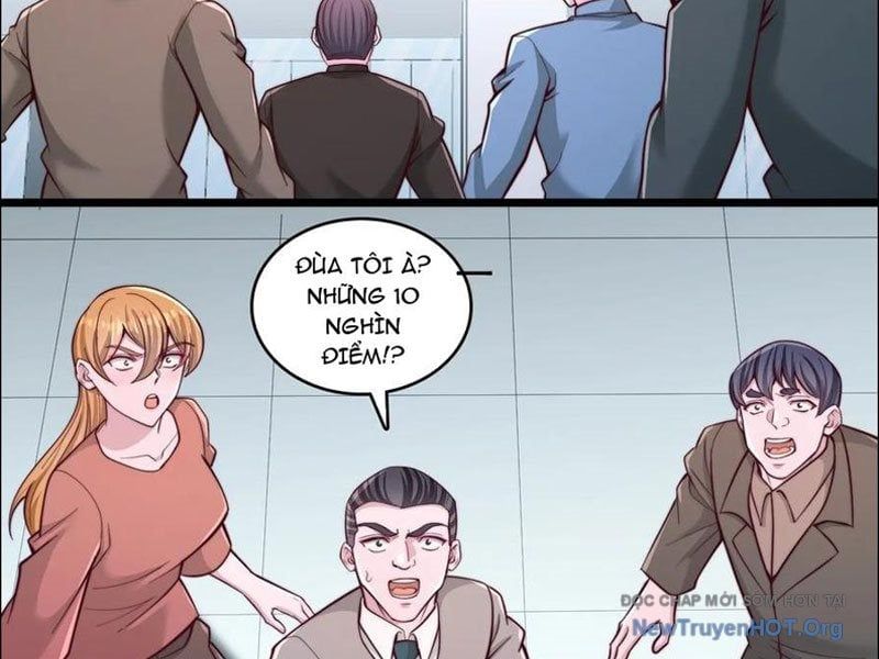 page_28