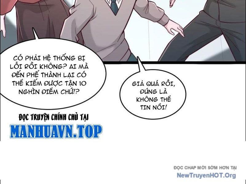 page_29