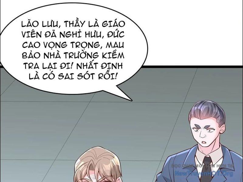 page_35