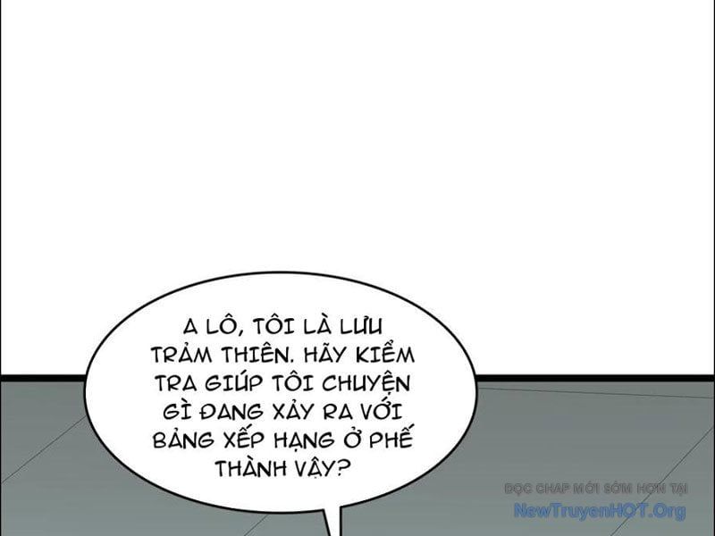 page_38