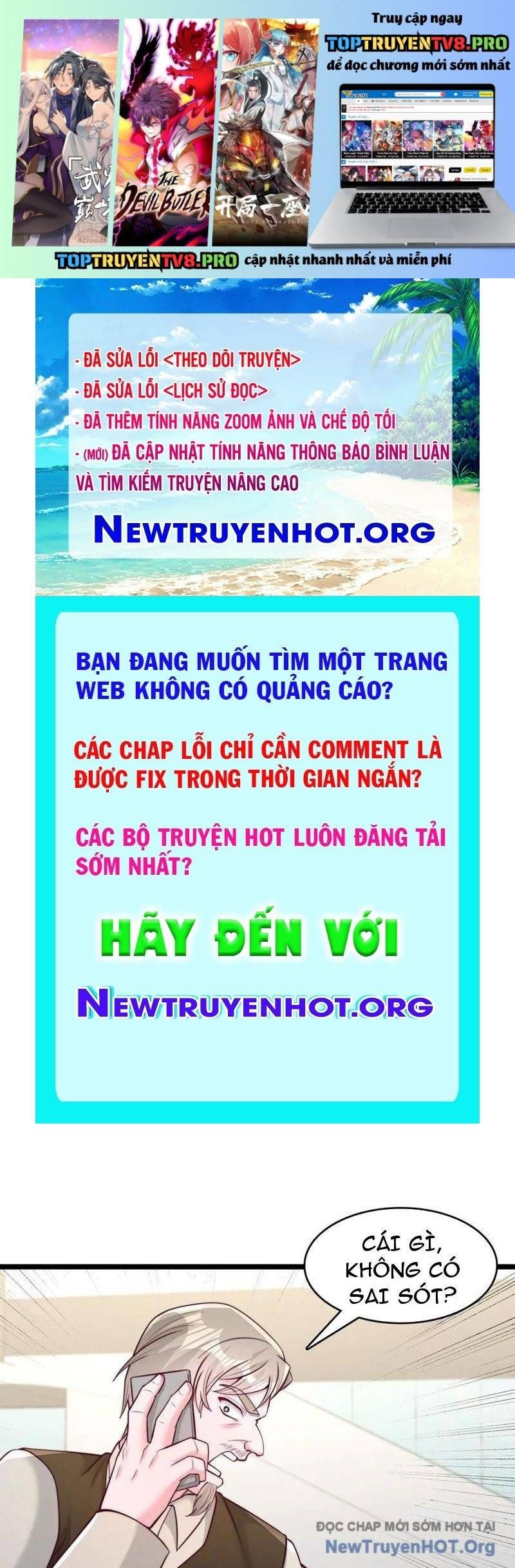 page_1