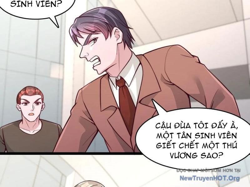 page_11