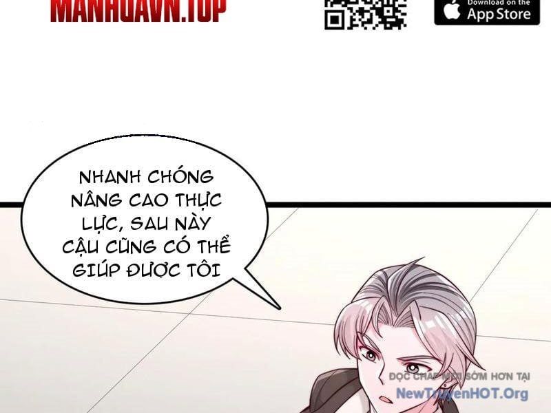 page_20