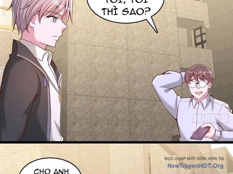 page_26