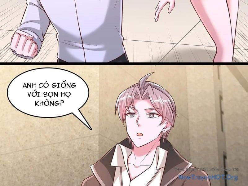 page_30