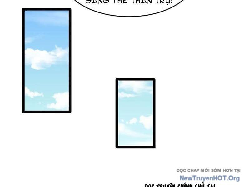 page_40