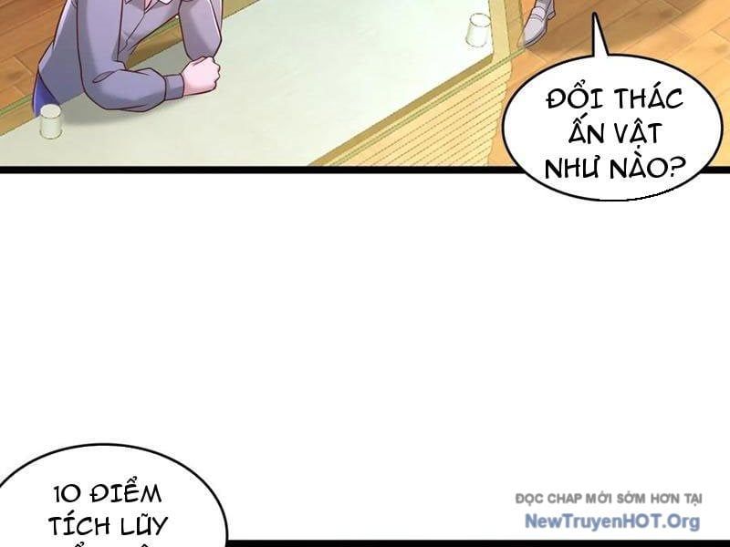page_42
