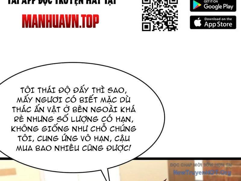 page_48