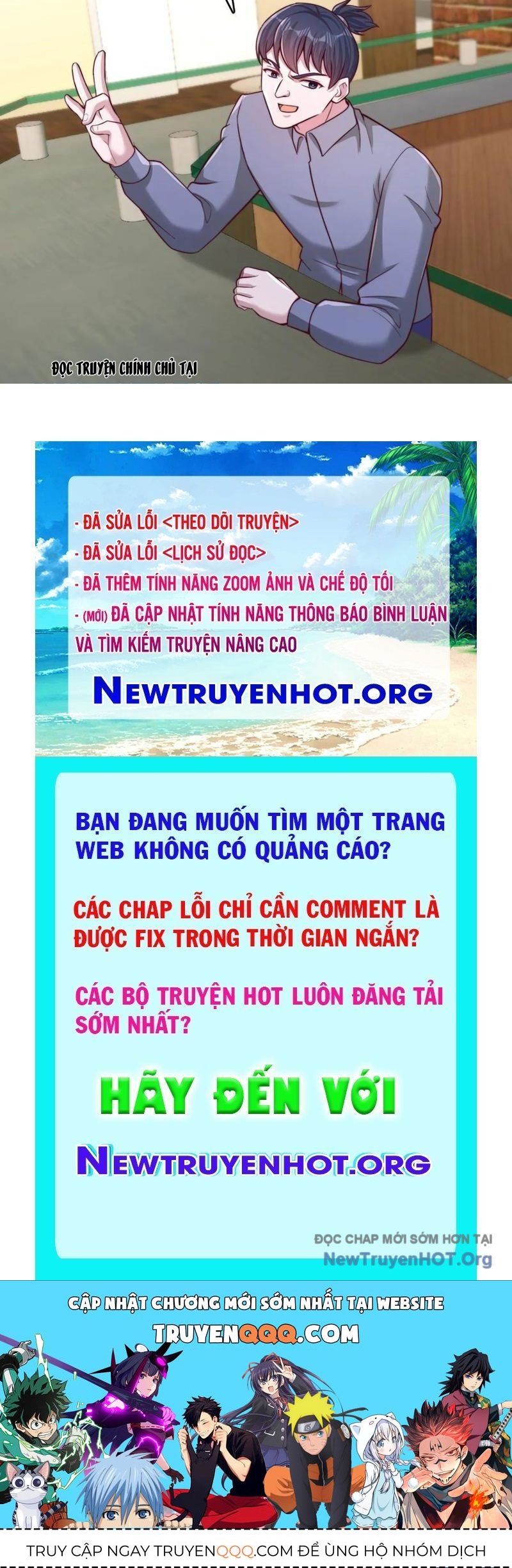 page_49