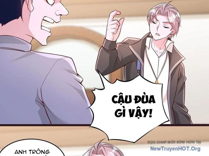 page_11