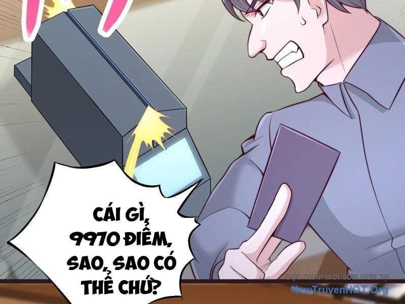 page_20