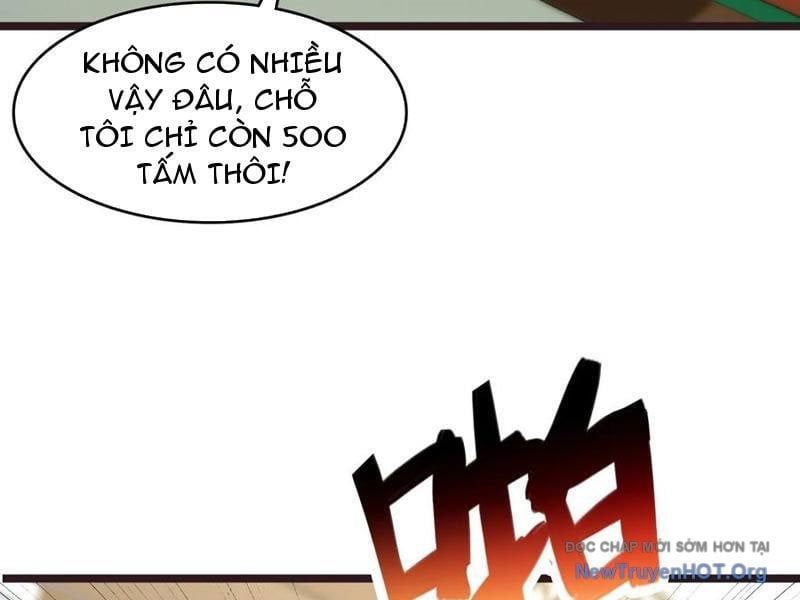 page_27