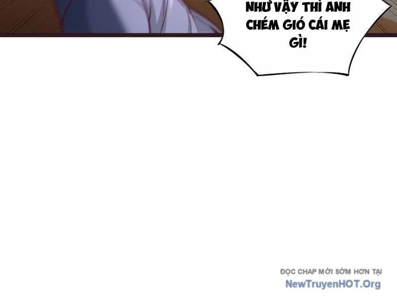 page_29