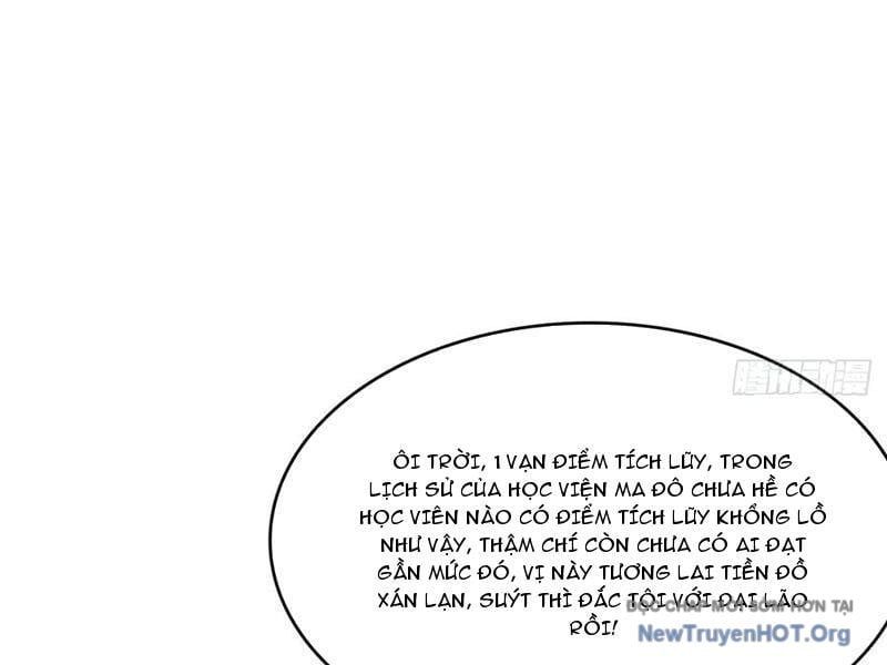 page_38