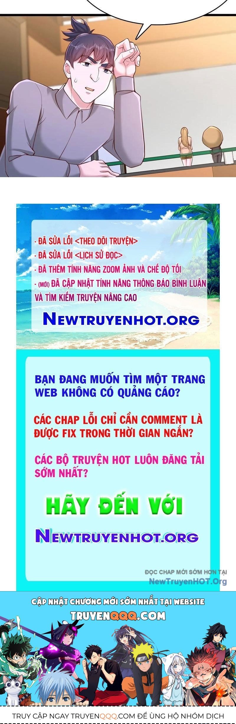 page_39