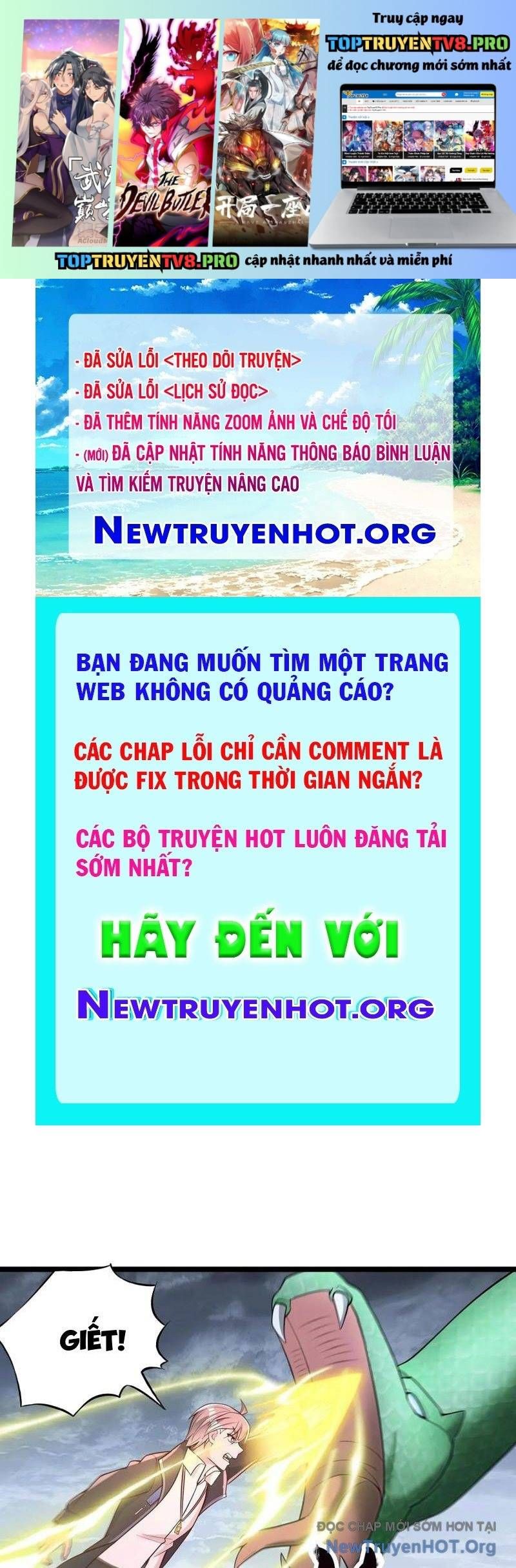page_1