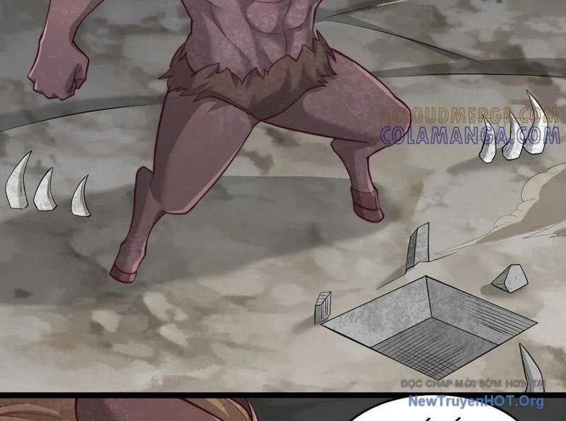 page_18