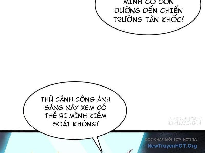 page_23