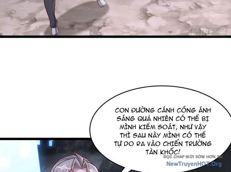 page_26