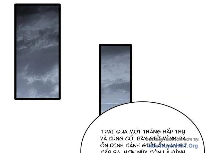 page_28