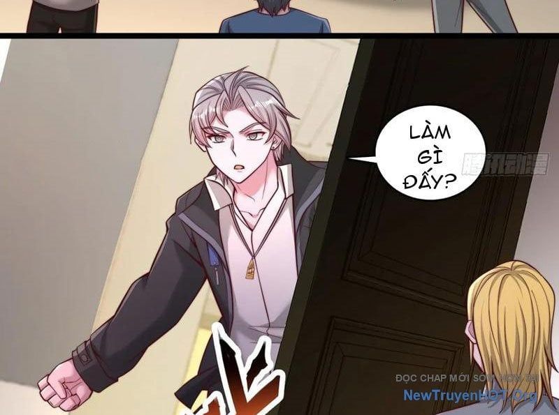 page_34