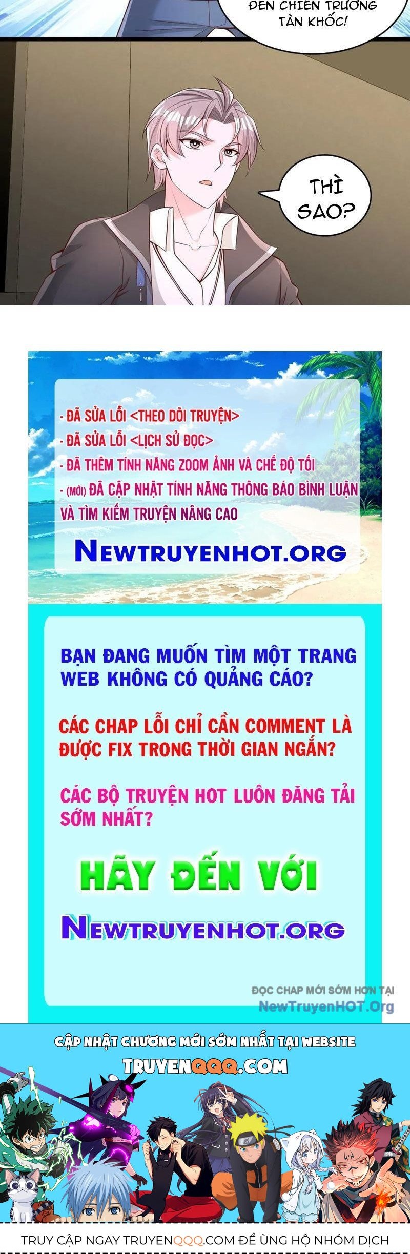 page_41