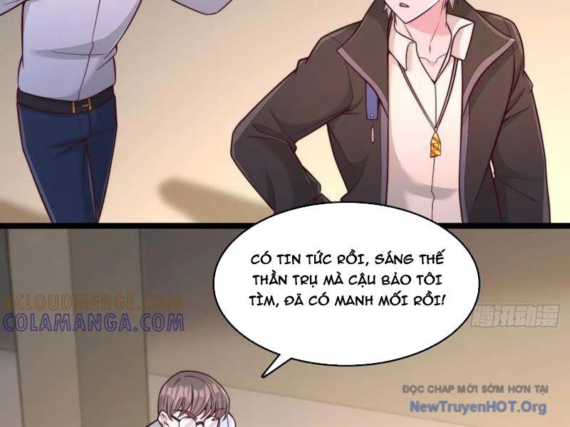 page_17