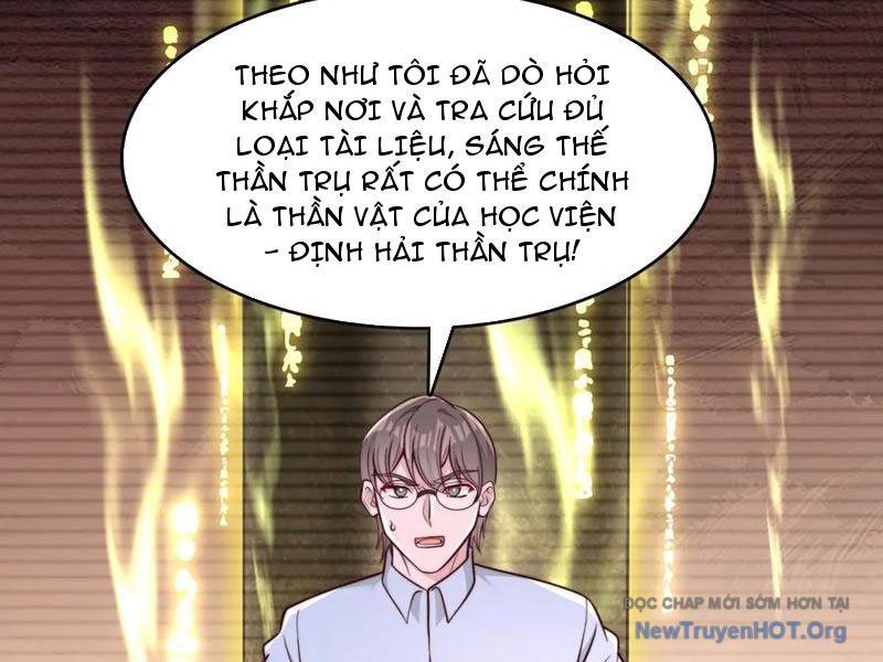 page_19