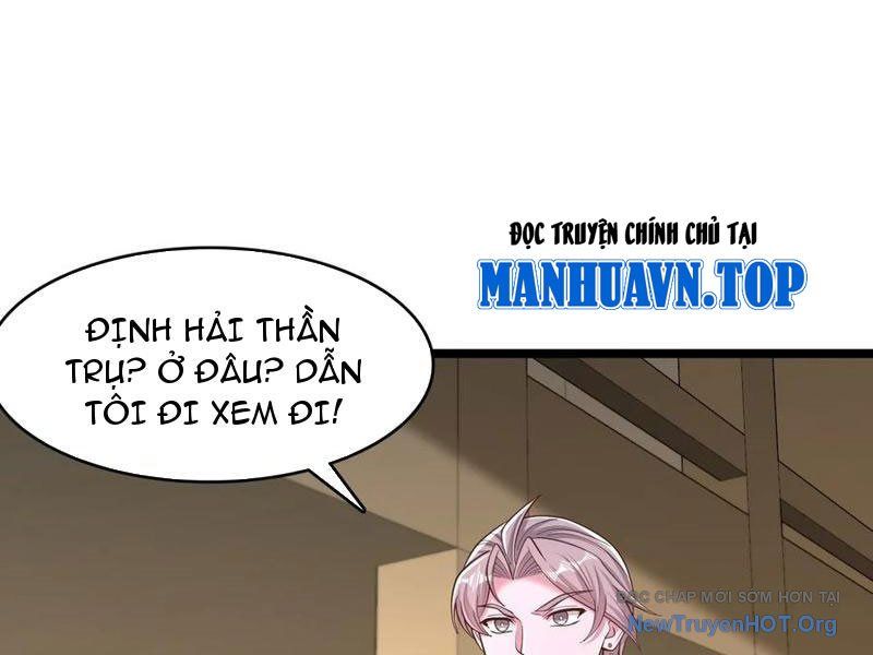 page_21