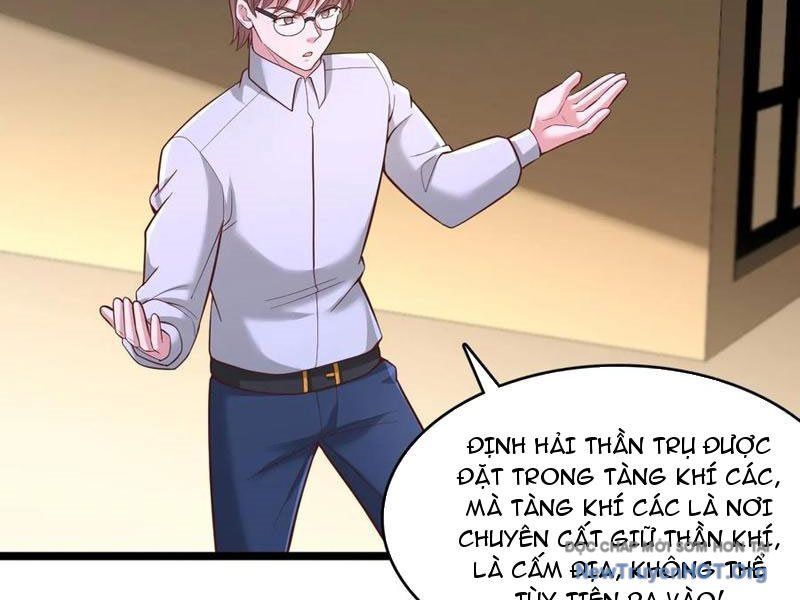 page_23