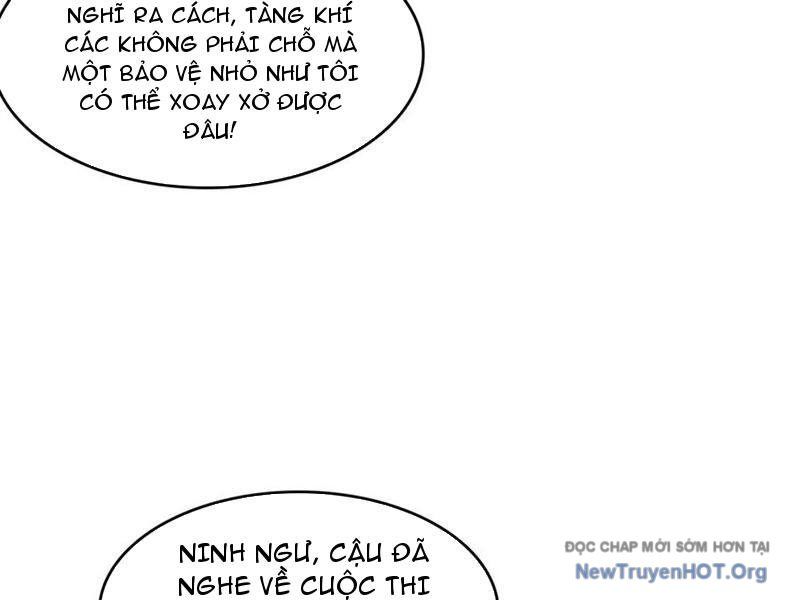page_26
