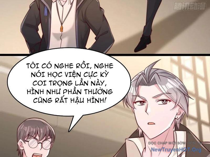 page_28