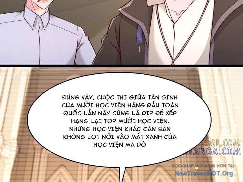 page_29