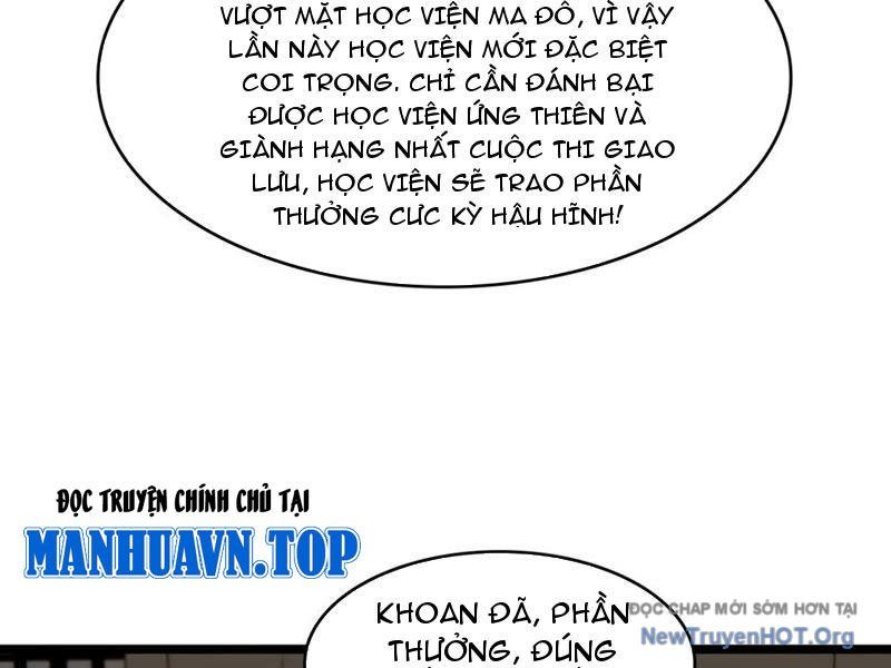 page_31